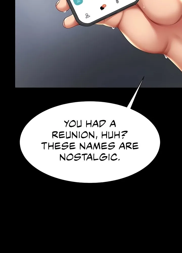 Read Eat First, Mom chapter 54 image 6 on Lezhin