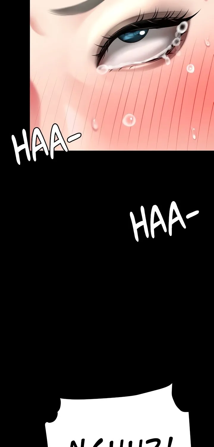 Read Eat First, Mom chapter 54 image 60 on Lezhin