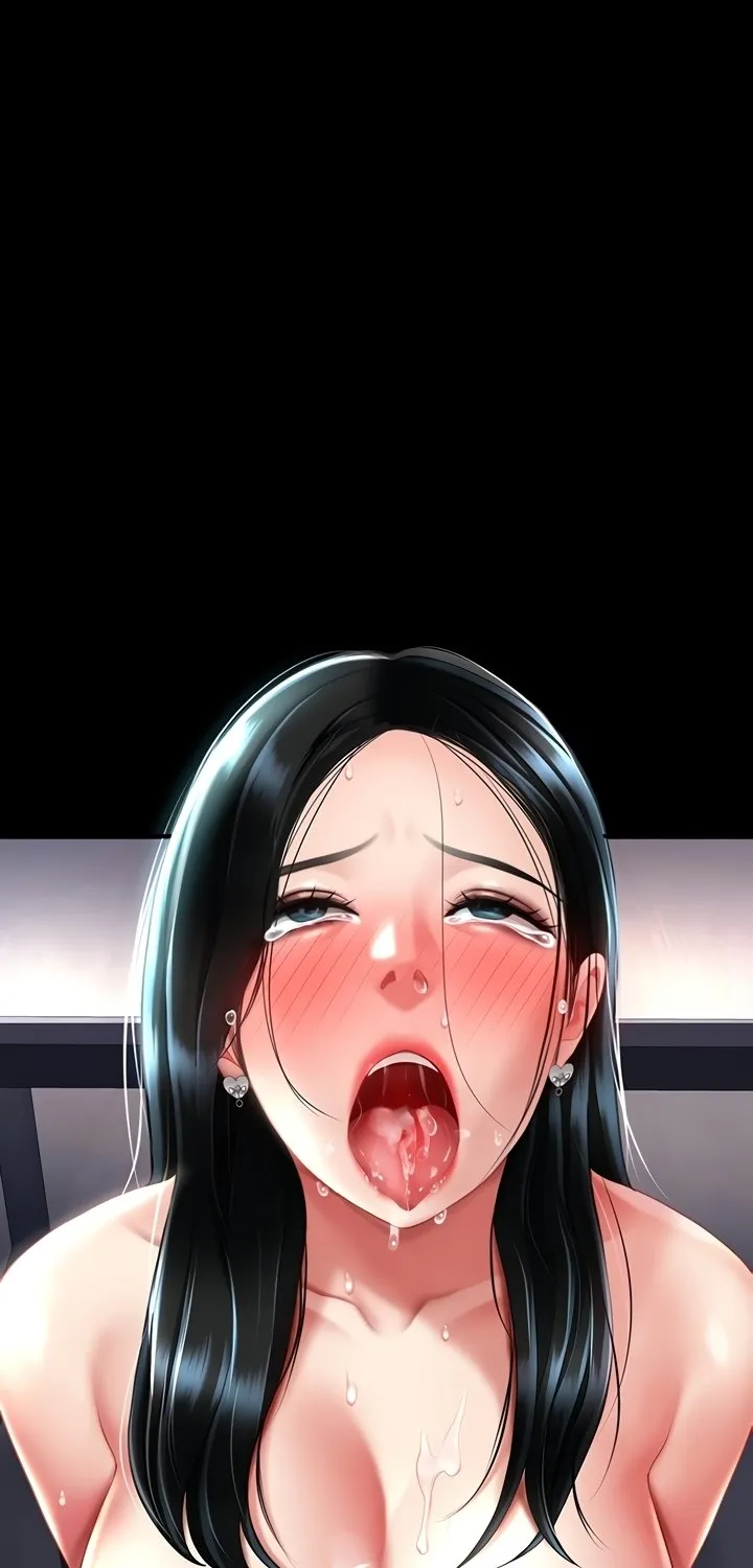 Read Eat First, Mom chapter 54 image 66 on Lezhin