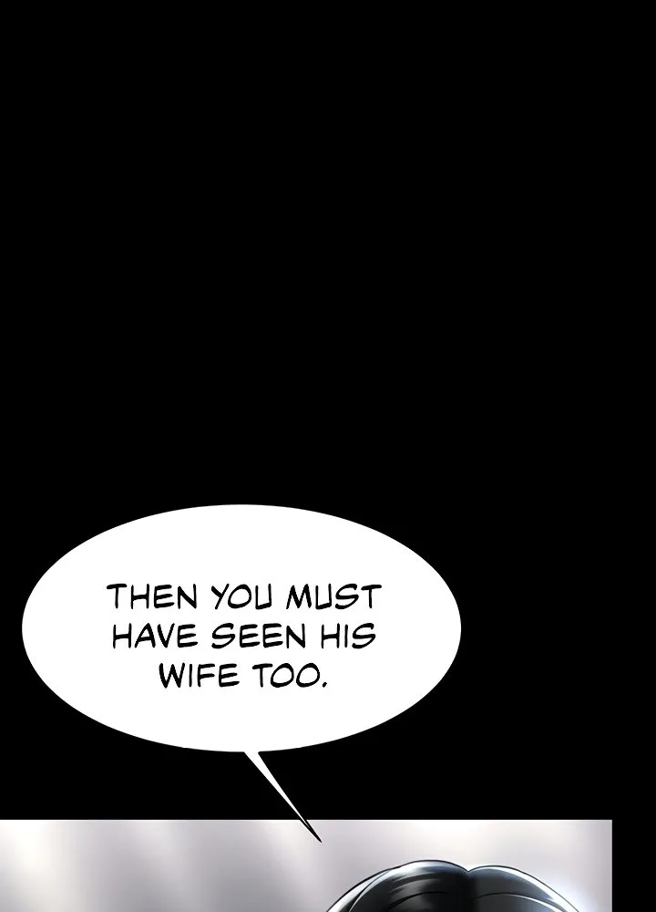 Read Eat First, Mom chapter 54 image 69 on Lezhin
