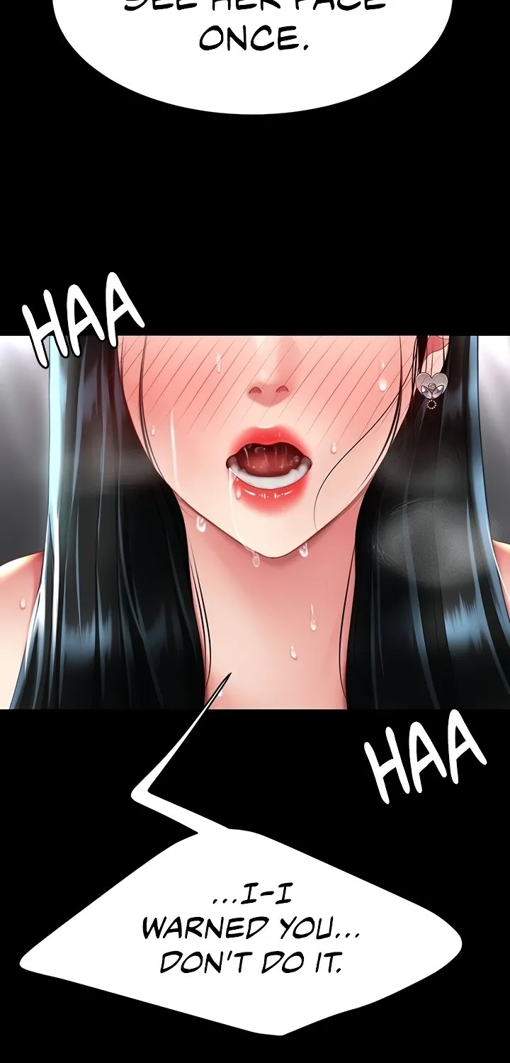 Read Eat First, Mom chapter 54 image 71 on Lezhin