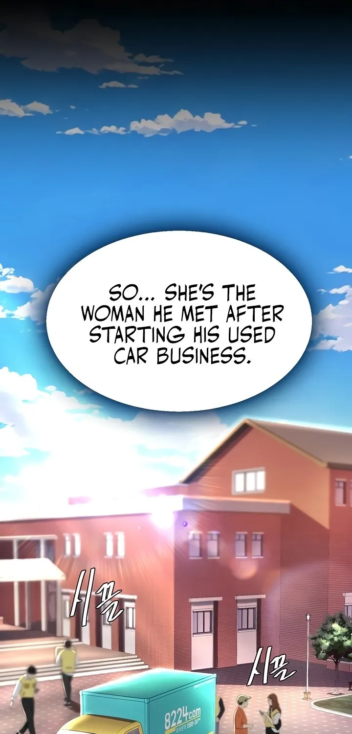Read Eat First, Mom chapter 54 image 73 on Lezhin