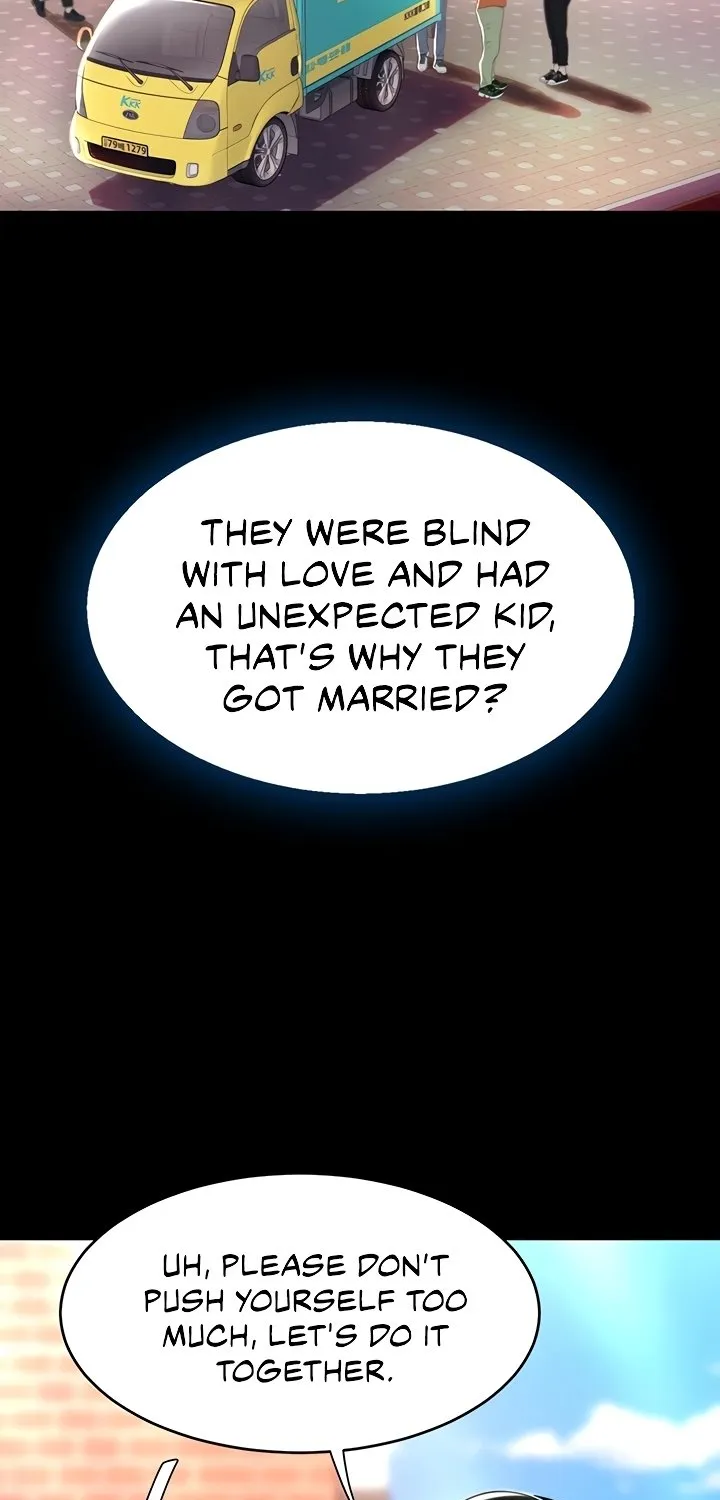 Read Eat First, Mom chapter 54 image 74 on Lezhin