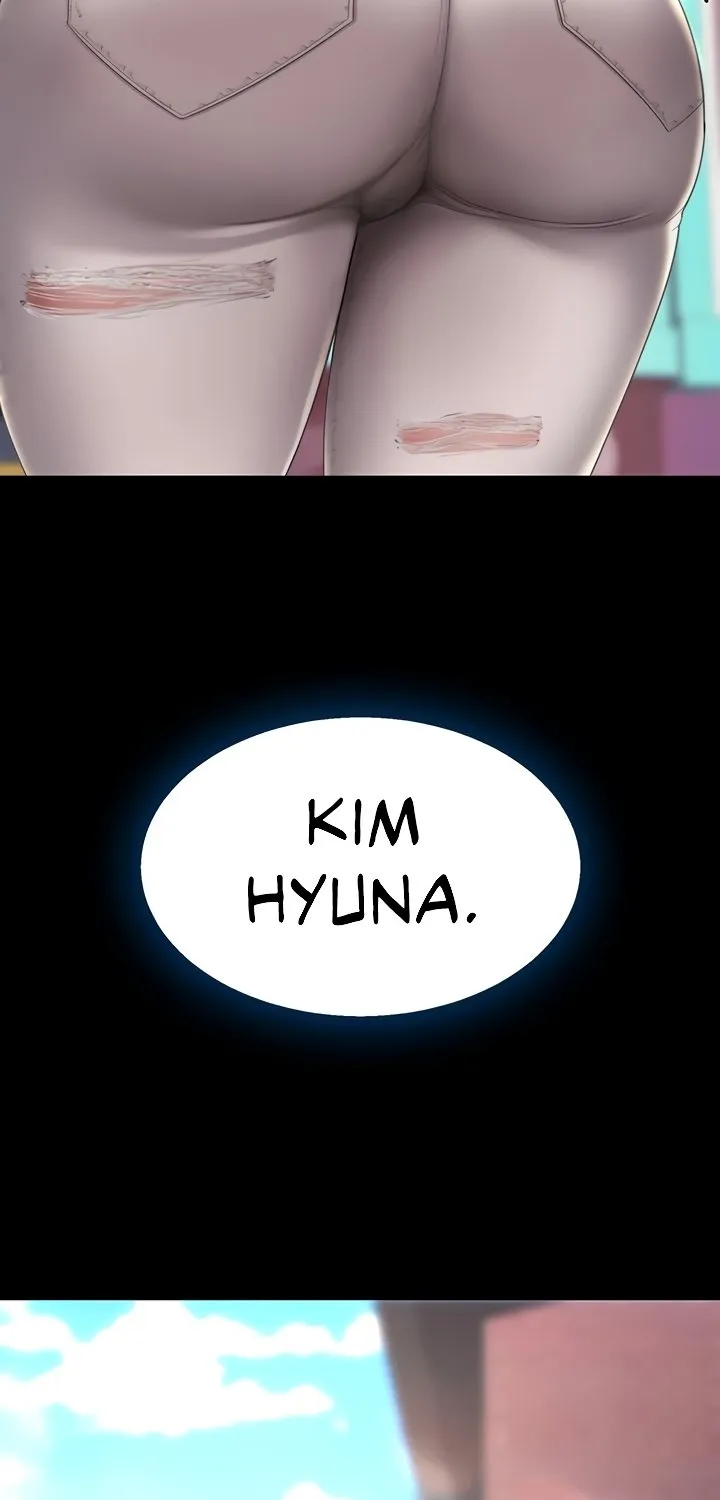 Read Eat First, Mom chapter 54 image 77 on Lezhin