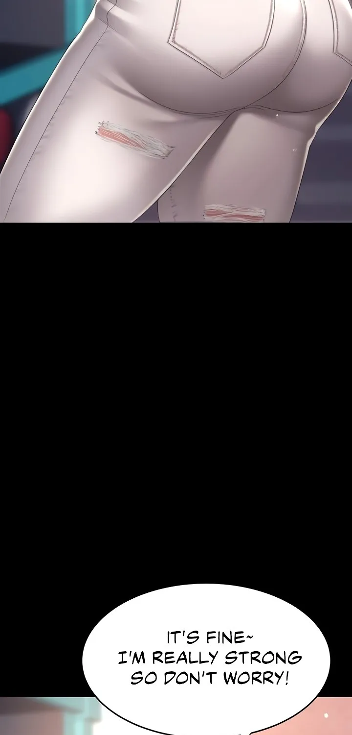 Read Eat First, Mom chapter 54 image 79 on Lezhin
