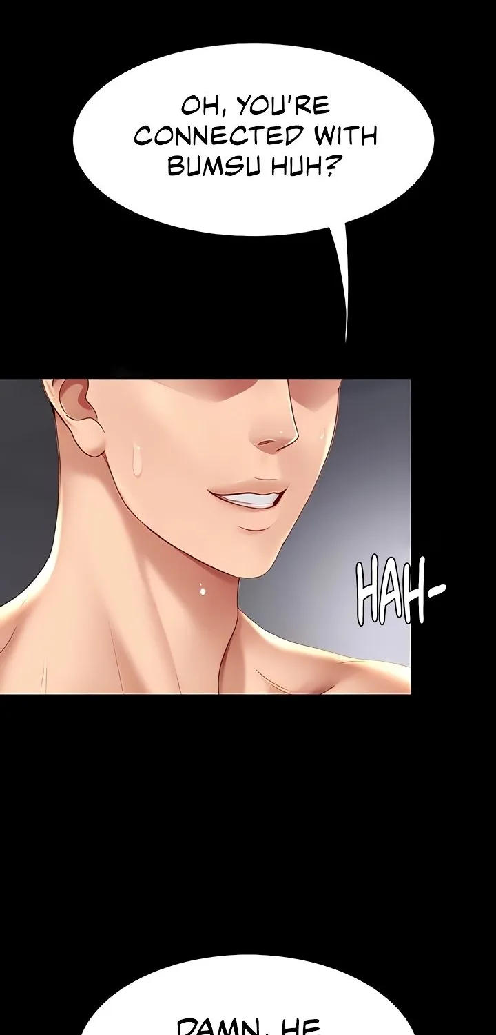 Read Eat First, Mom chapter 54 image 8 on Lezhin
