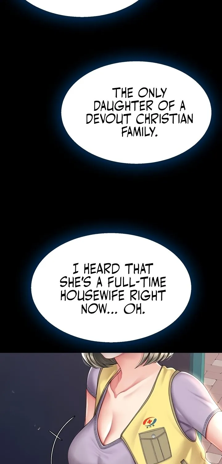 Read Eat First, Mom chapter 54 image 81 on Lezhin