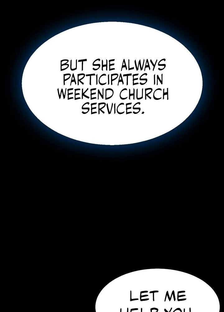 Read Eat First, Mom chapter 54 image 83 on Lezhin