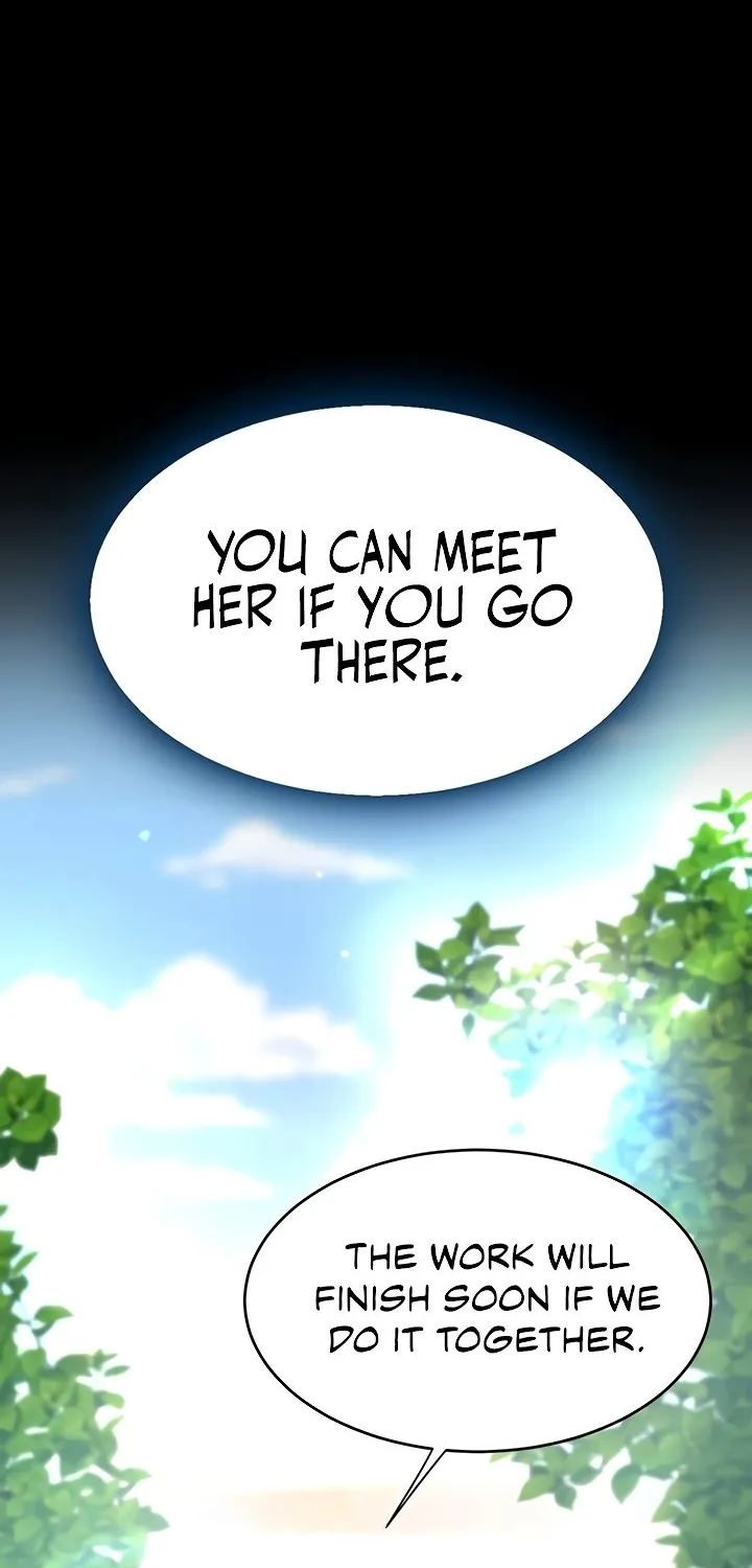 Read Eat First, Mom chapter 54 image 85 on Lezhin
