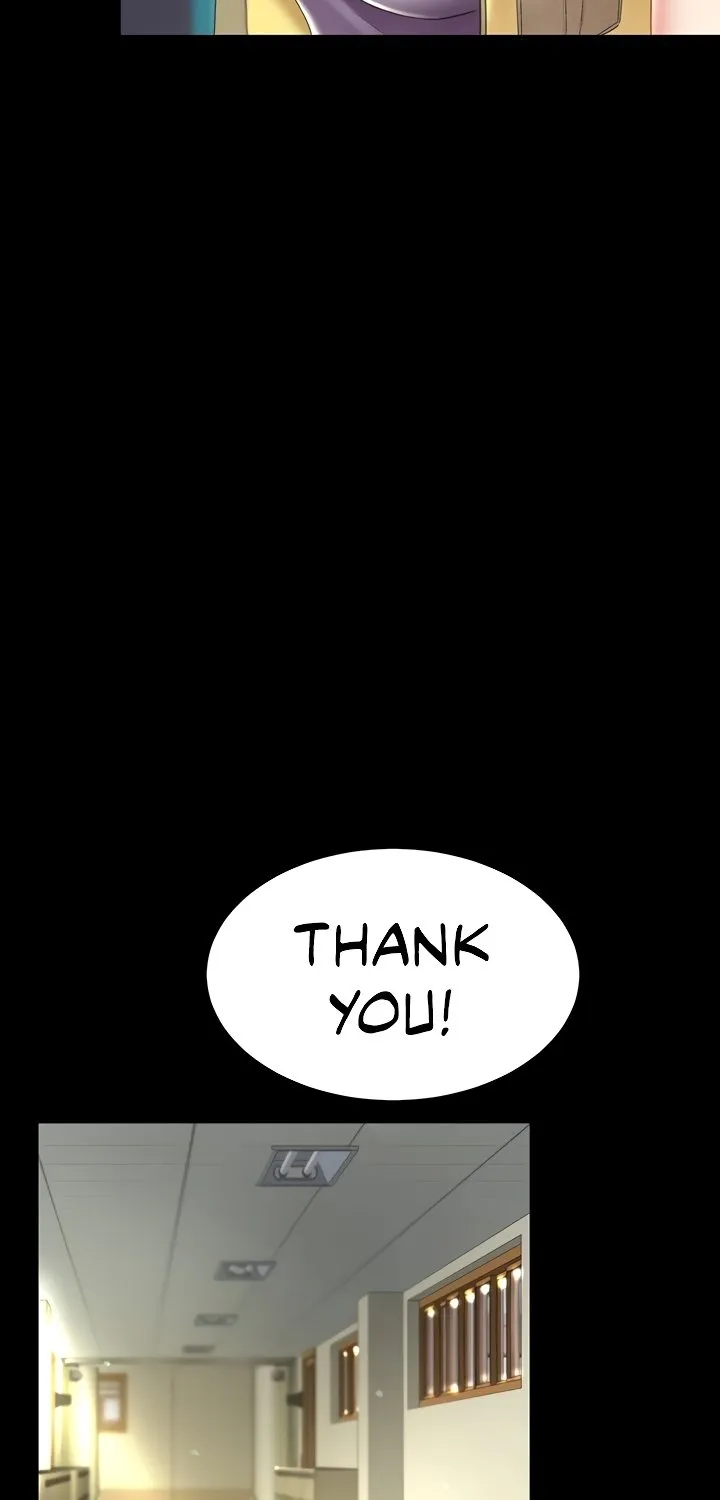 Read Eat First, Mom chapter 54 image 88 on Lezhin