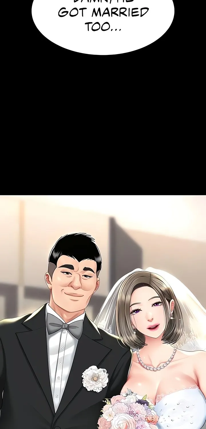 Read Eat First, Mom chapter 54 image 9 on Lezhin