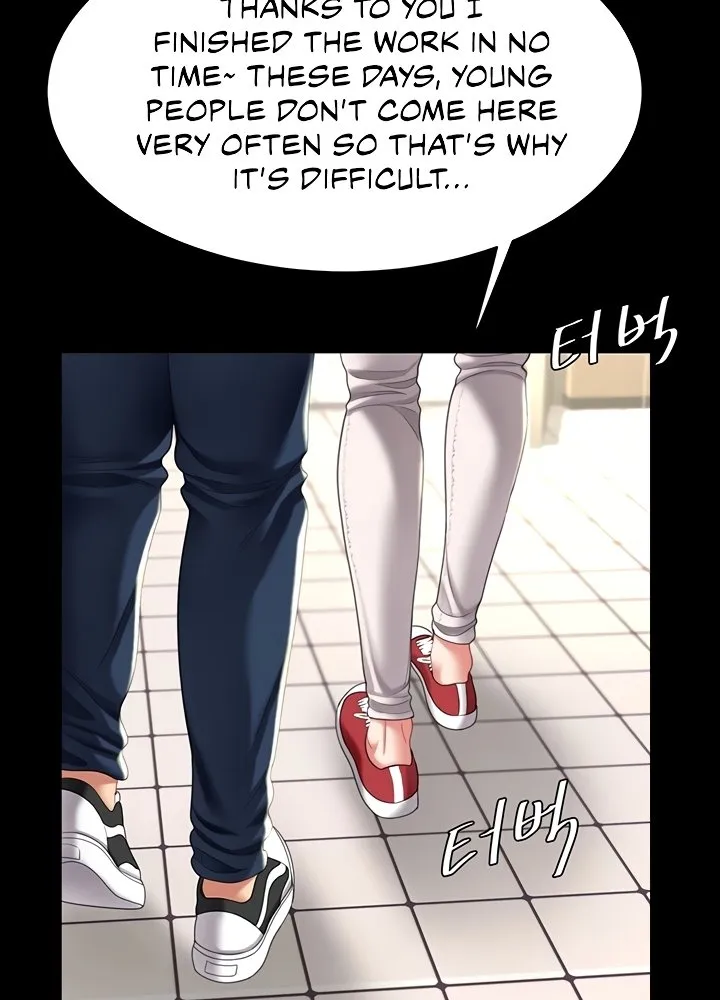 Read Eat First, Mom chapter 54 image 90 on Lezhin