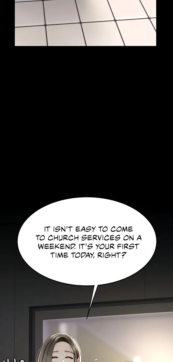 Read Eat First, Mom chapter 54 image 91 on Lezhin