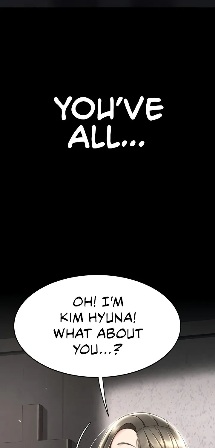 Read Eat First, Mom chapter 54 image 93 on Lezhin