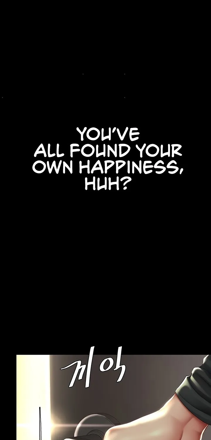 Read Eat First, Mom chapter 54 image 95 on Lezhin