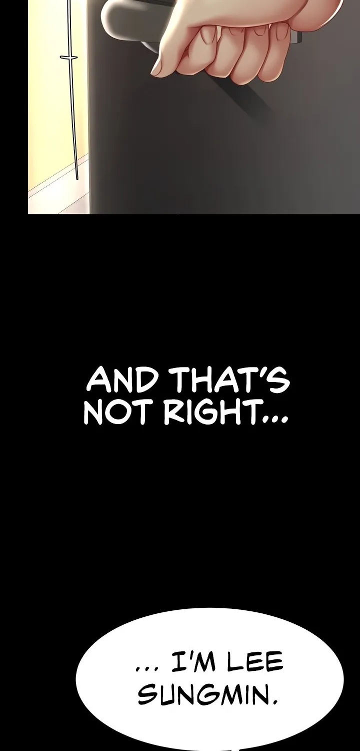 Read Eat First, Mom chapter 54 image 96 on Lezhin