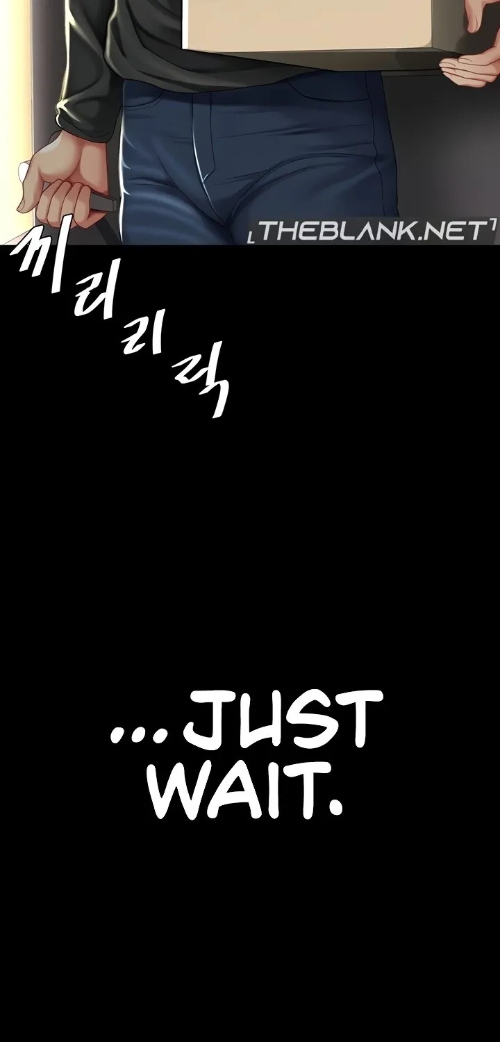 Read Eat First, Mom chapter 54 image 98 on Lezhin