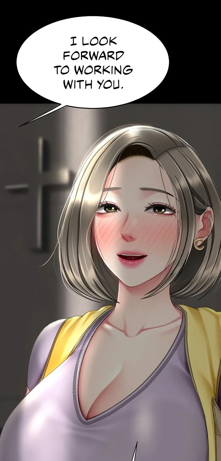 Read Eat First, Mom chapter 54 image 99 on Lezhin