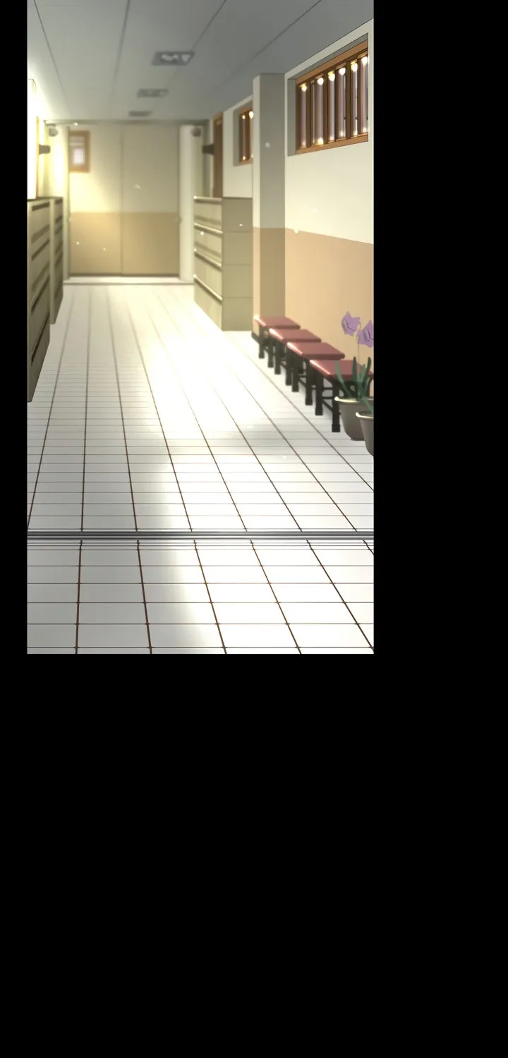 Read Eat First, Mom chapter 55 image 1 on Lezhin