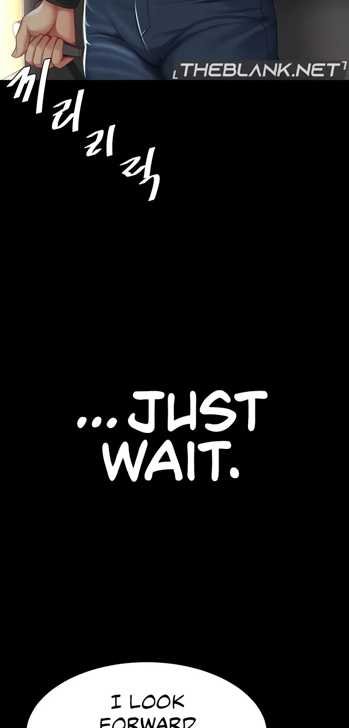 Read Eat First, Mom chapter 55 image 10 on Lezhin