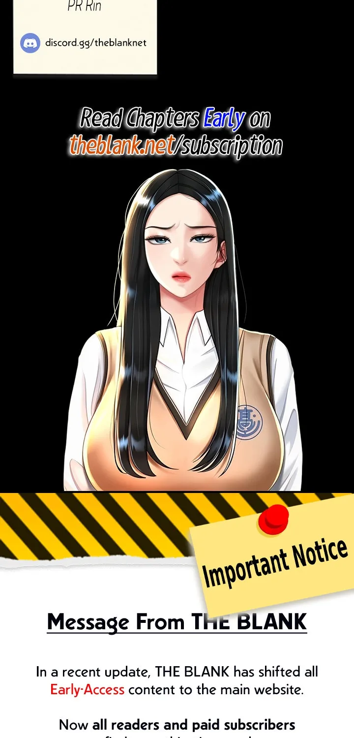 Read Eat First, Mom chapter 55 image 102 on Lezhin