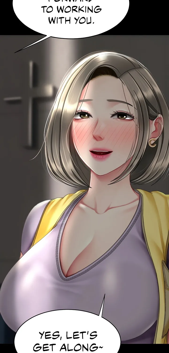 Read Eat First, Mom chapter 55 image 11 on Lezhin