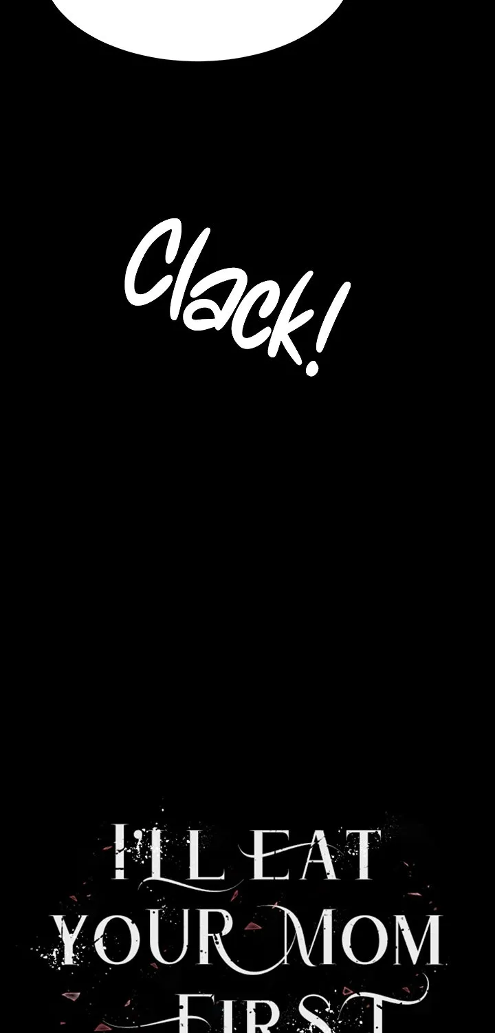 Read Eat First, Mom chapter 55 image 12 on Lezhin