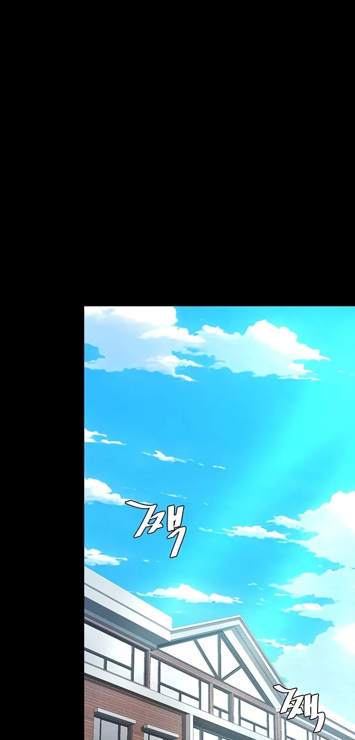 Read Eat First, Mom chapter 55 image 14 on Lezhin