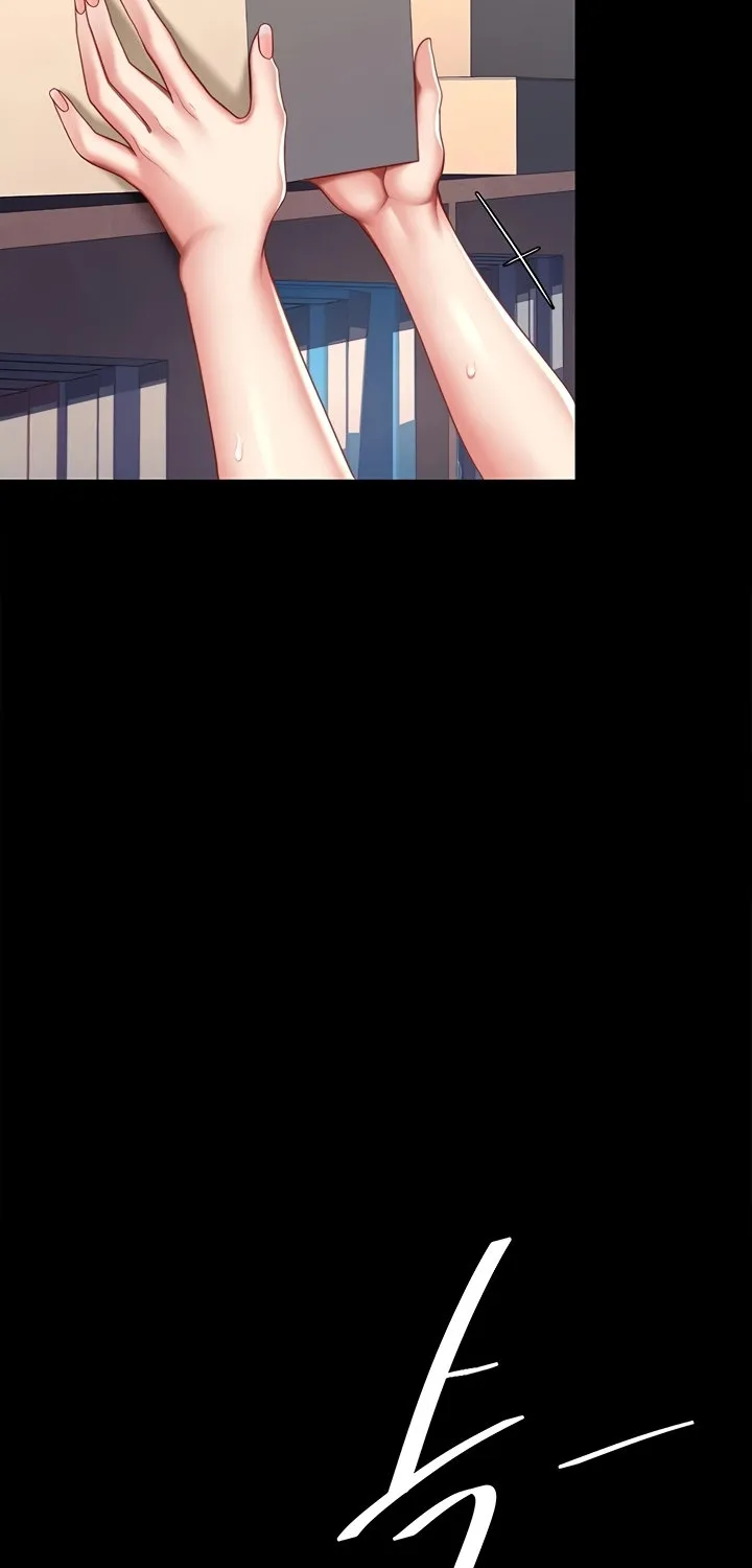 Read Eat First, Mom chapter 55 image 16 on Lezhin