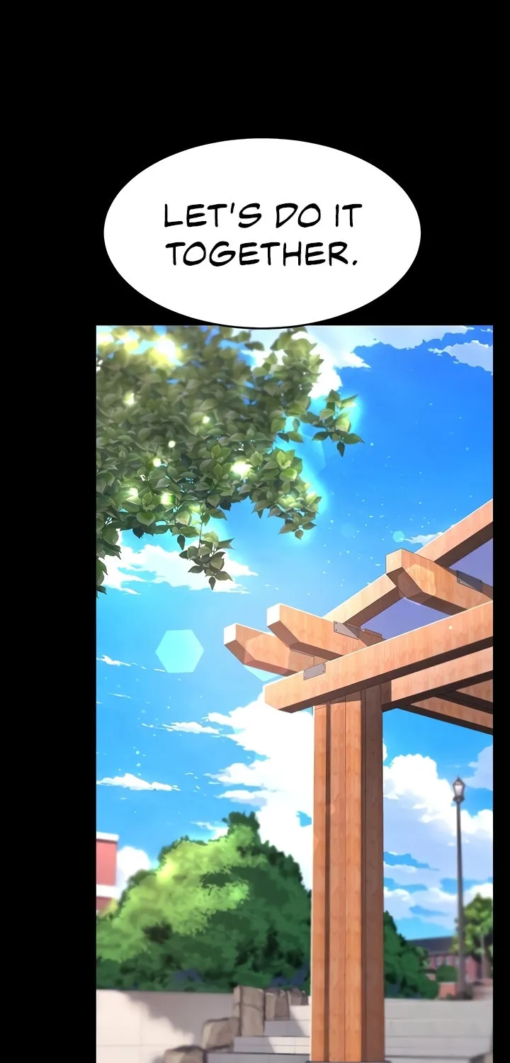 Read Eat First, Mom chapter 55 image 28 on Lezhin