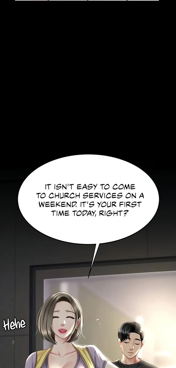 Read Eat First, Mom chapter 55 image 3 on Lezhin