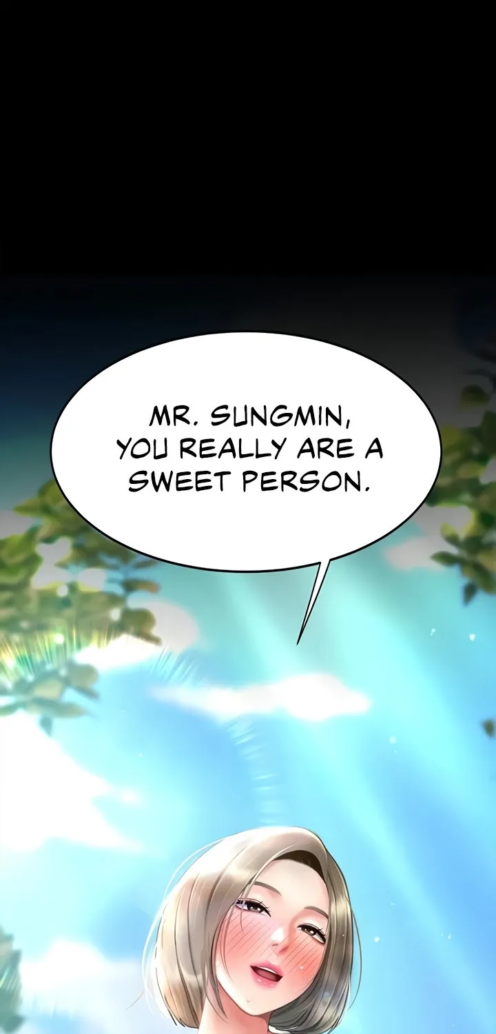 Read Eat First, Mom chapter 55 image 33 on Lezhin