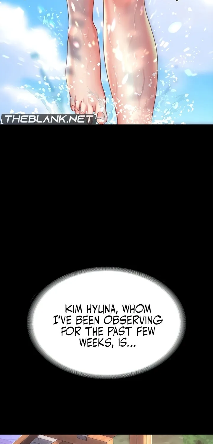 Read Eat First, Mom chapter 55 image 35 on Lezhin