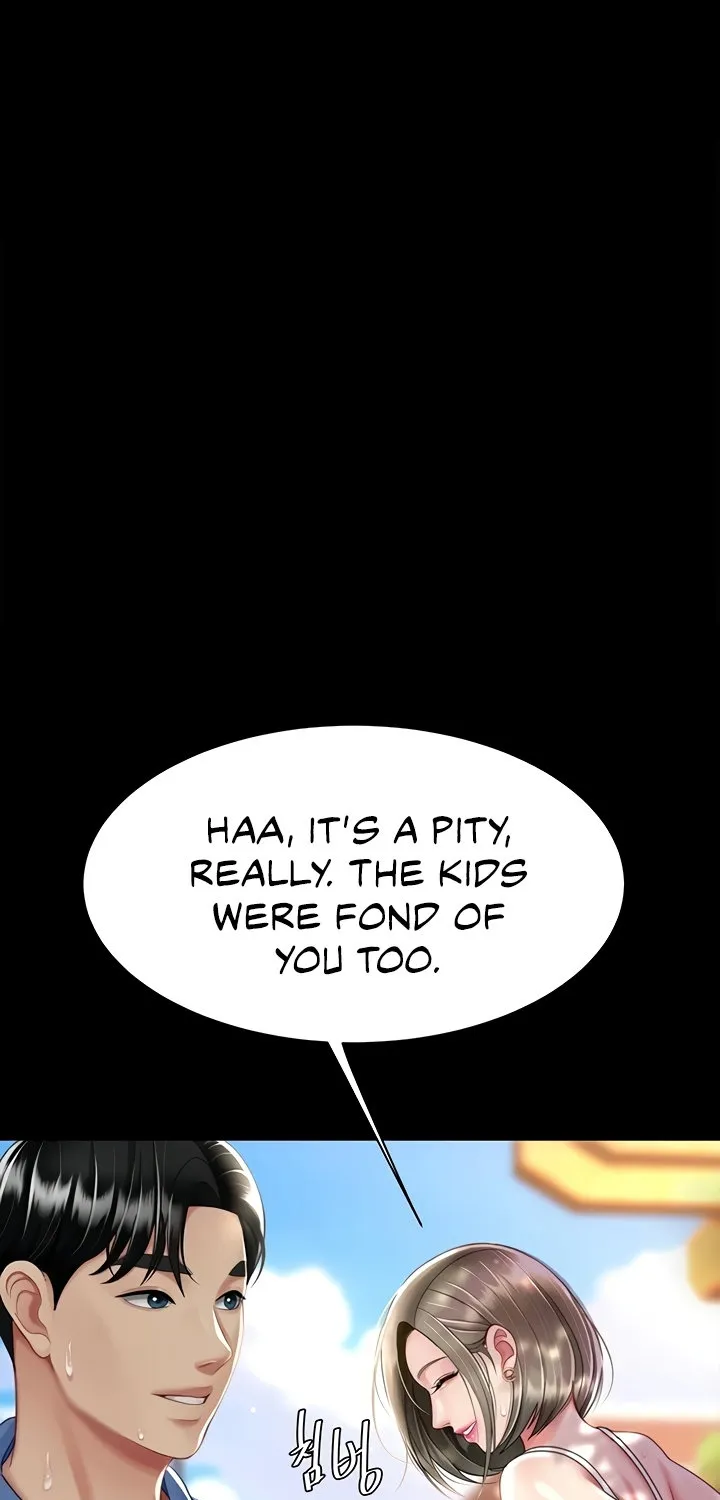 Read Eat First, Mom chapter 55 image 37 on Lezhin