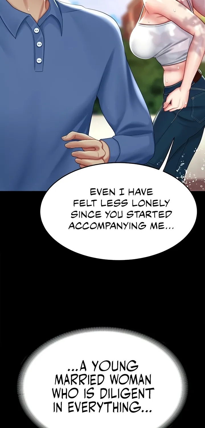 Read Eat First, Mom chapter 55 image 38 on Lezhin