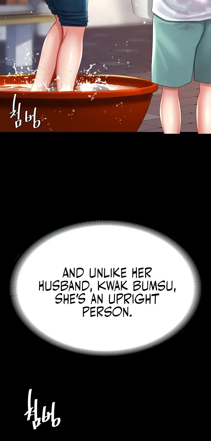 Read Eat First, Mom chapter 55 image 40 on Lezhin