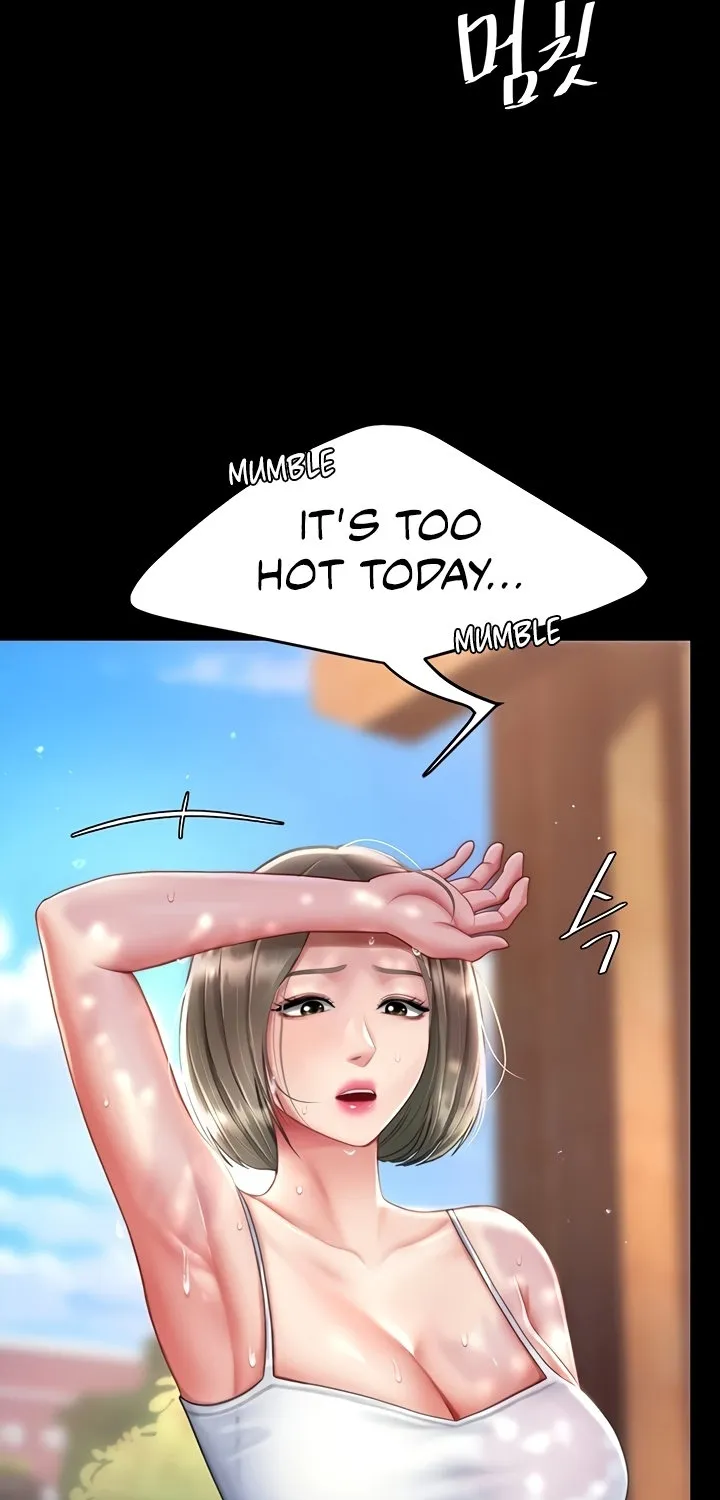 Read Eat First, Mom chapter 55 image 42 on Lezhin