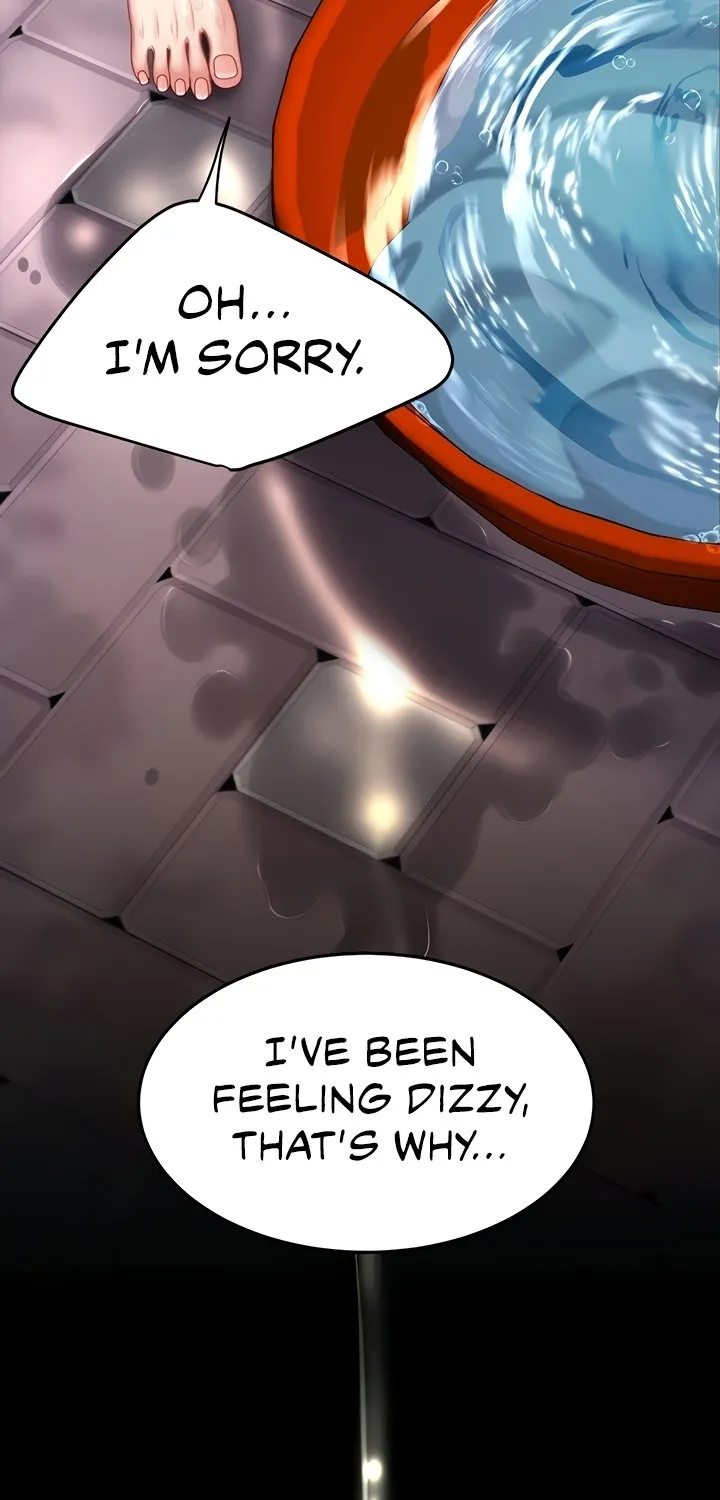 Read Eat First, Mom chapter 55 image 49 on Lezhin