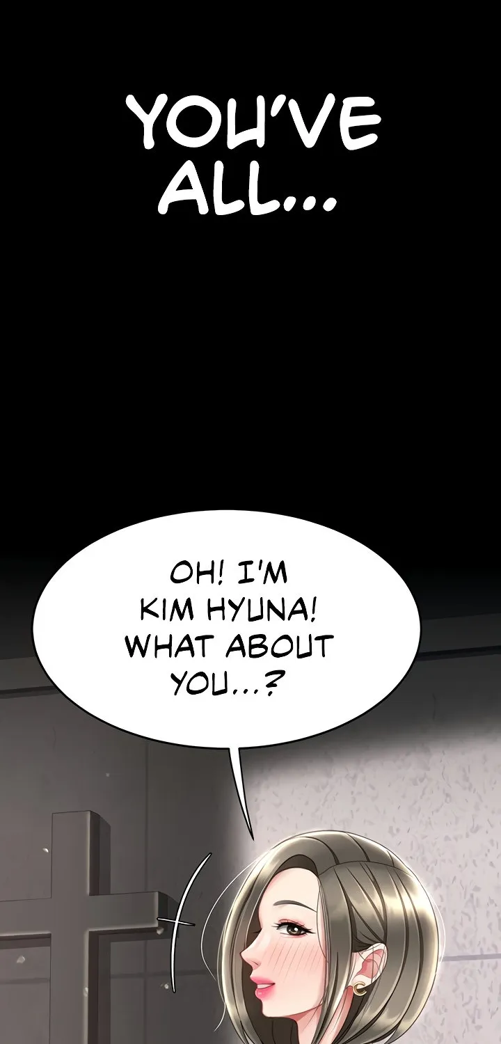 Read Eat First, Mom chapter 55 image 5 on Lezhin