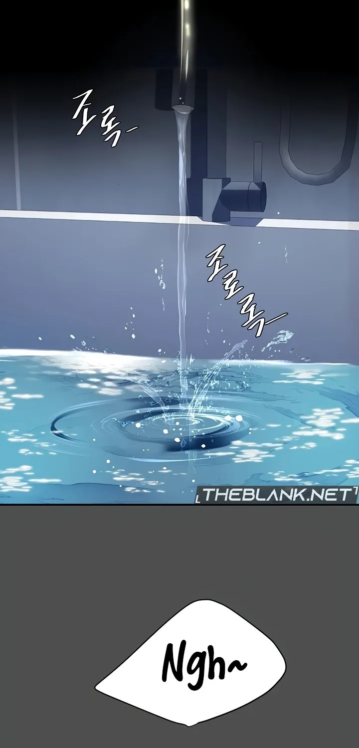 Read Eat First, Mom chapter 55 image 50 on Lezhin
