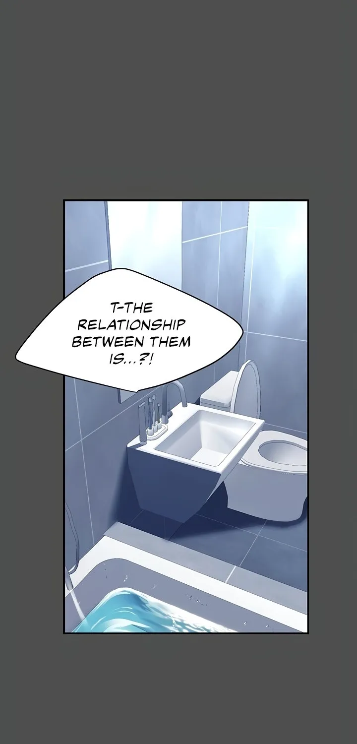 Read Eat First, Mom chapter 55 image 52 on Lezhin