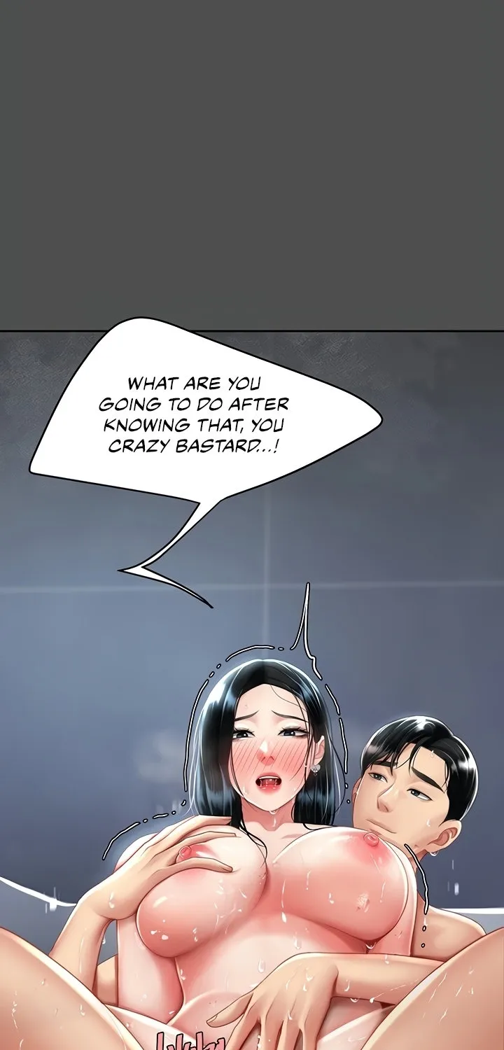 Read Eat First, Mom chapter 55 image 53 on Lezhin