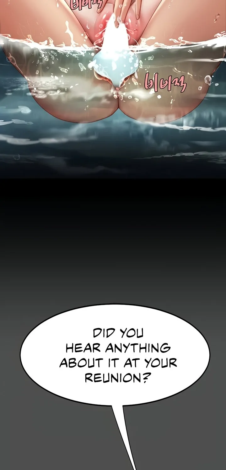 Read Eat First, Mom chapter 55 image 54 on Lezhin