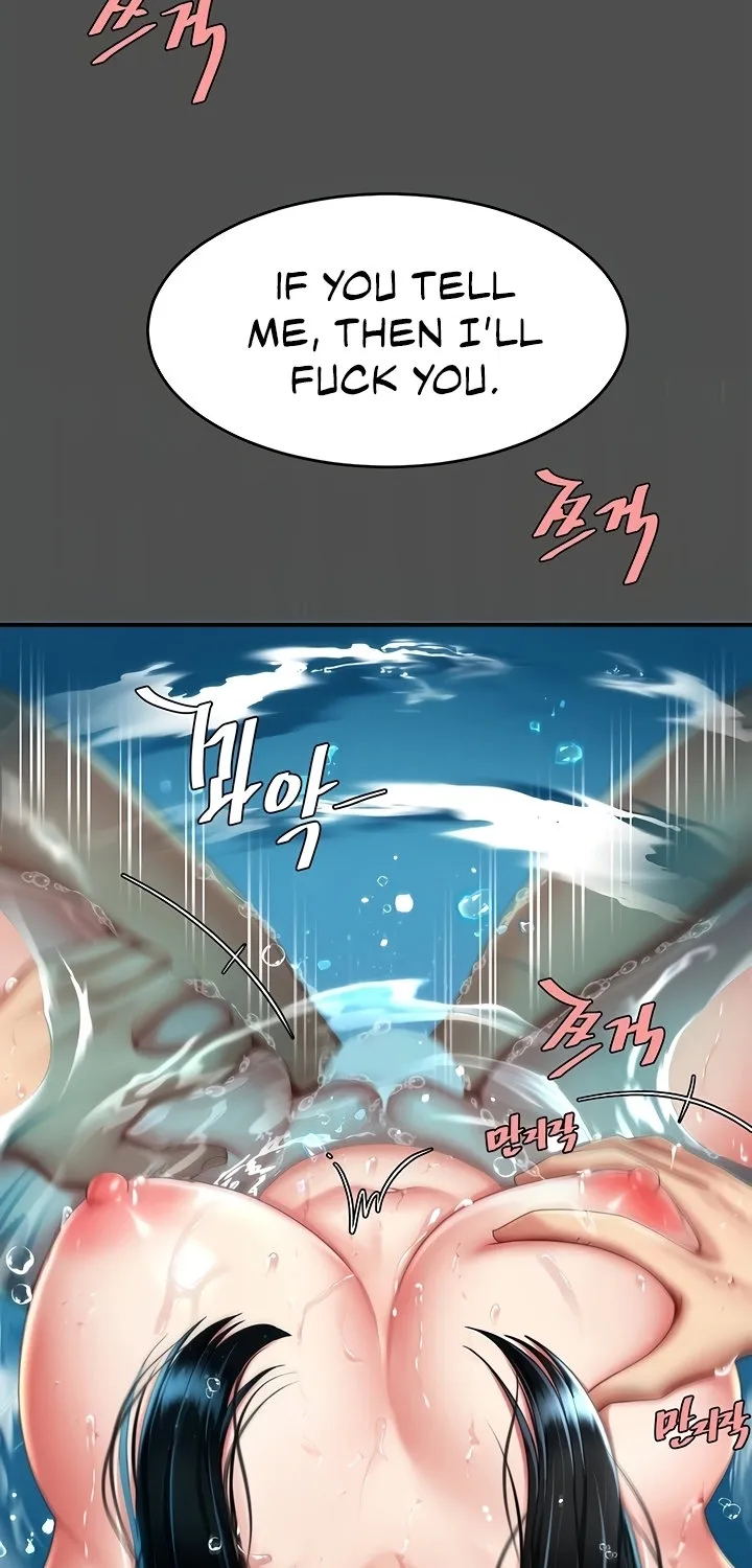 Read Eat First, Mom chapter 55 image 60 on Lezhin