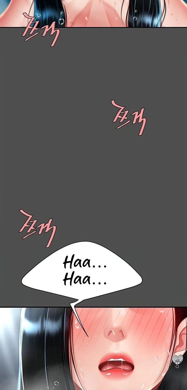 Read Eat First, Mom chapter 55 image 61 on Lezhin