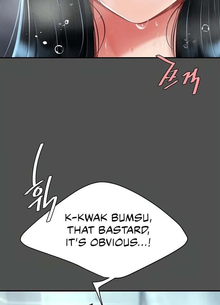 Read Eat First, Mom chapter 55 image 62 on Lezhin