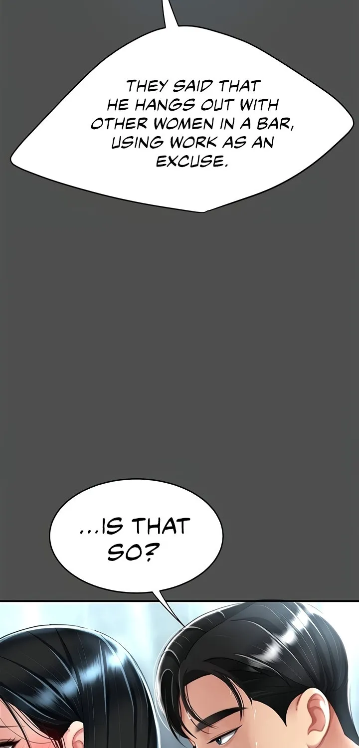 Read Eat First, Mom chapter 55 image 64 on Lezhin