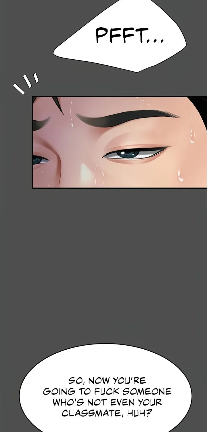 Read Eat First, Mom chapter 55 image 66 on Lezhin
