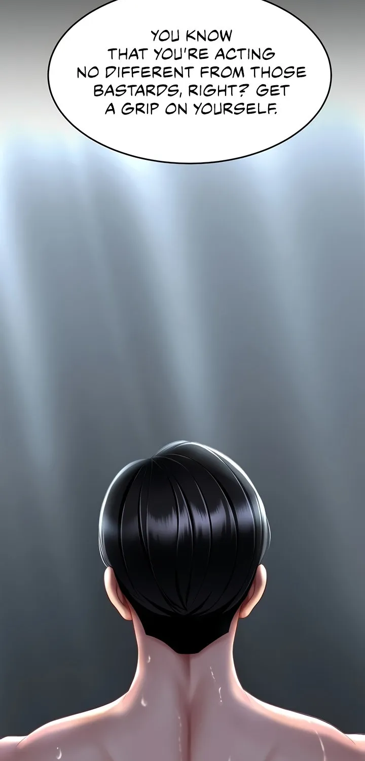 Read Eat First, Mom chapter 55 image 68 on Lezhin