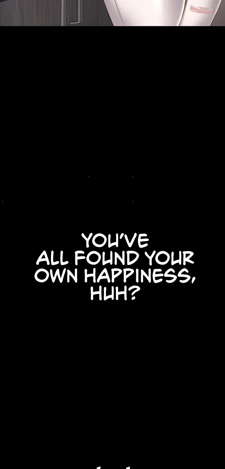 Read Eat First, Mom chapter 55 image 7 on Lezhin